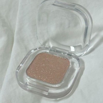 TONYMOLY Eyetone Single Eye Shadow 1.3g #425 Cinnamon Churros Korean Seller