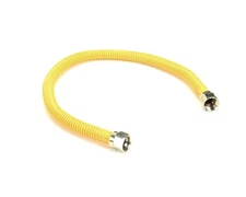 Pitco Tbg,Flex W/Fittings 28 Gas 60128016 - Free Shipping + Geniune OEM