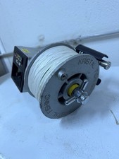 salpabolentino elettrico kristal fishing usato xl 85 super