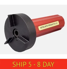 MITEE-BITE PRODUCTS INC 1016C Collet Wrench,16C,Hand Held (e12)