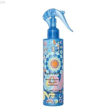 Amika Hydro Rush Spray Acondicionador Humedad Intensa Deja In 6.7 fl oz 1 Botella