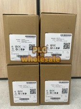22A-B8P0N104 PowerFlex 4 1.5kW 2.0 HP AC Drive Factory Sealed DHL fast delivery