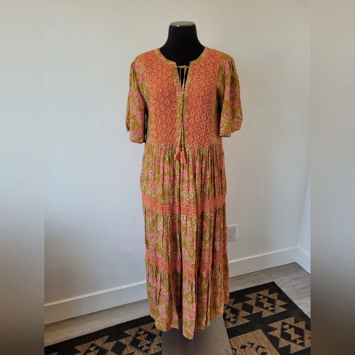 DownEast Dresses for Women for sale | eBay