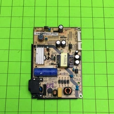 TCL 32S301 TV Television Main Power Board PLE55-1C 81-PBE032-M92