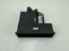2005-2009 Audi A4 Front Right Upper Glove Box Compartment 8e0857925d Oem