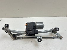 Asta tergicristallo anteriore Volkswagen ID.4 2022 11B955023A MAM84177