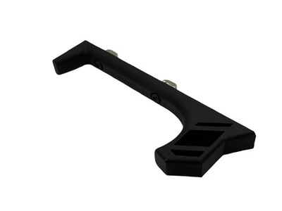 PRECISE PRINTS M-Lok Door Stop Heavy Duty