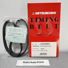 MITSUBOSHI MFSZ2001 Timing belt