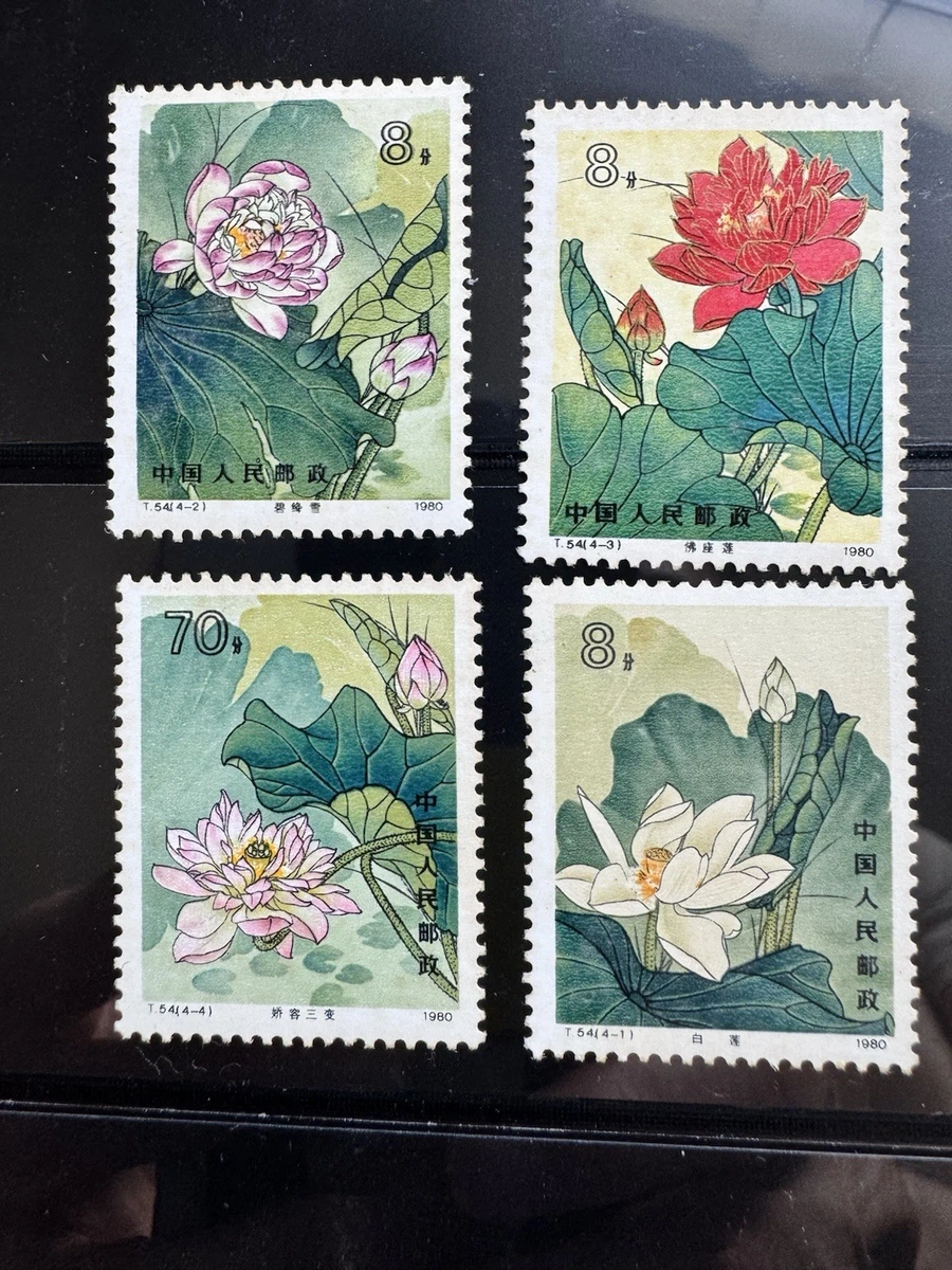 china 1980 products for sale | eBay