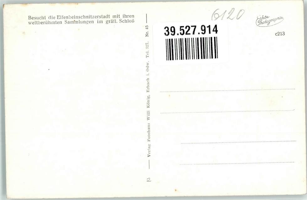 Bild 2 von 2