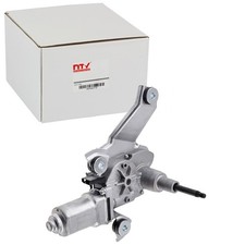 NTY WISCHERMOTOR passend für FIAT 500X TIPO JEEP RENEGADE | ESW-CH-003