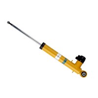StoßDäMpfer Hinterachse Gasdruck Bilstein Aftermarket-Expertise FüR U.A. VW Golf