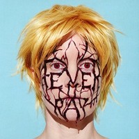 Fever Ray - Plunge - Cd - F123Z