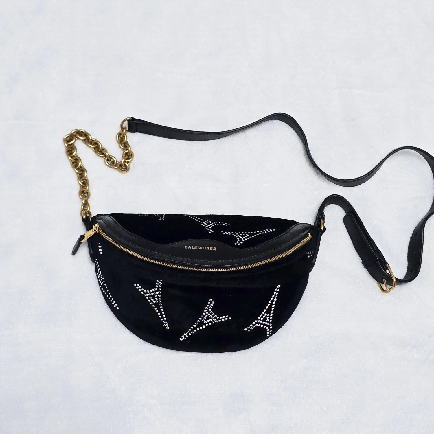 Best Up to 30% Off Balenciaga Handbags in 2025: Top Picks for Smart Shoppers