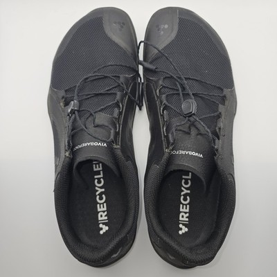 Vivobarefoot Primus Lite III Barefoot Shoes Mens 42 US Size 9