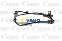 Vemo Sensor, Raddrehzahl V42-72-0050 FüR CitroËN Fiat Lancia Peugeot