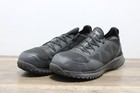 Reebok Work All Terrain Men's Steel Toe Work Shoe Sz 13M {FA-1521] — photo 1
