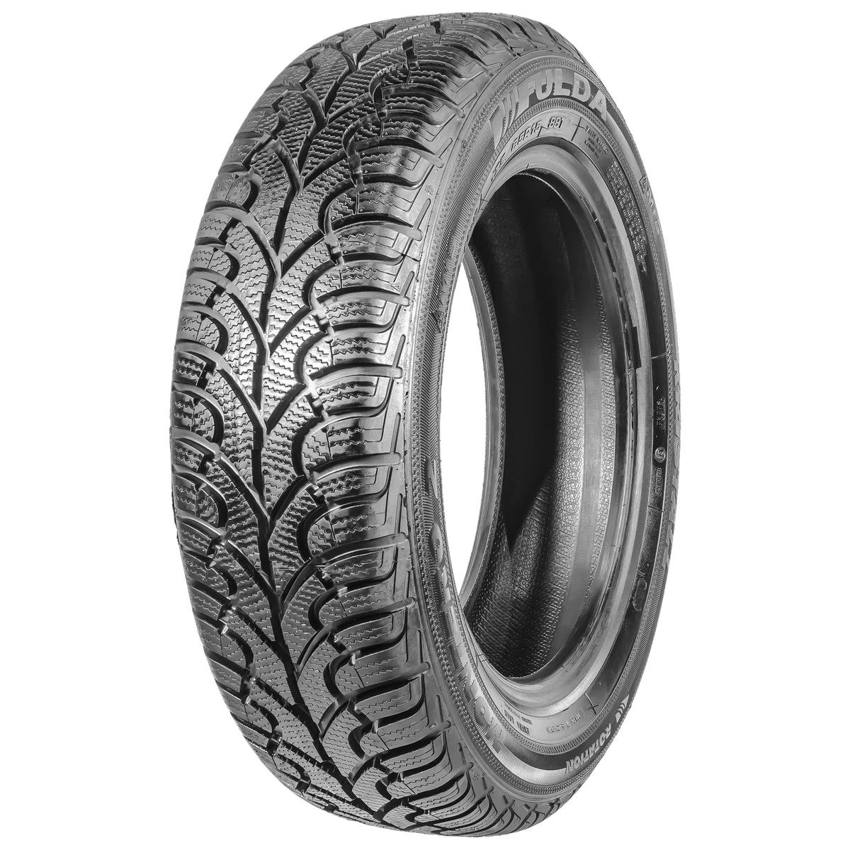 Fulda MultiControl 175/65 R15 84T Allwetterreifen TE315302