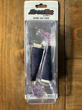 Spool tek 6” Fatty -spare Tail Pack