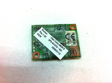 HP Compaq 6710b 441074-001 Original Modem Card 170