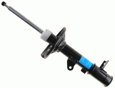 Sachs 312 582 Stoßdämpfer Links für Hyundai GK