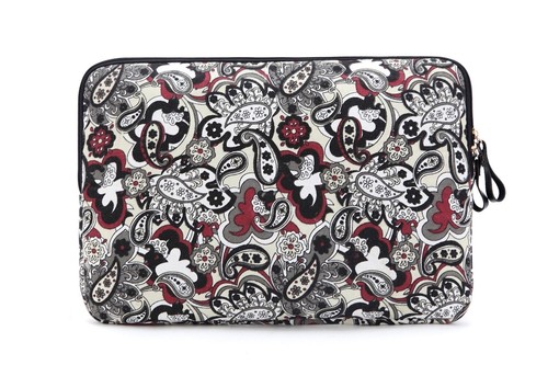 13/13.3inch Laptop sleeve for Macbook Dell Microsoft Hp Lenovo Asus - Picture 3 of 17
