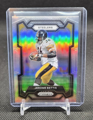 2023 Prizm Silvers Pick Your Player Complete Your Set! - Picture 117 of 198