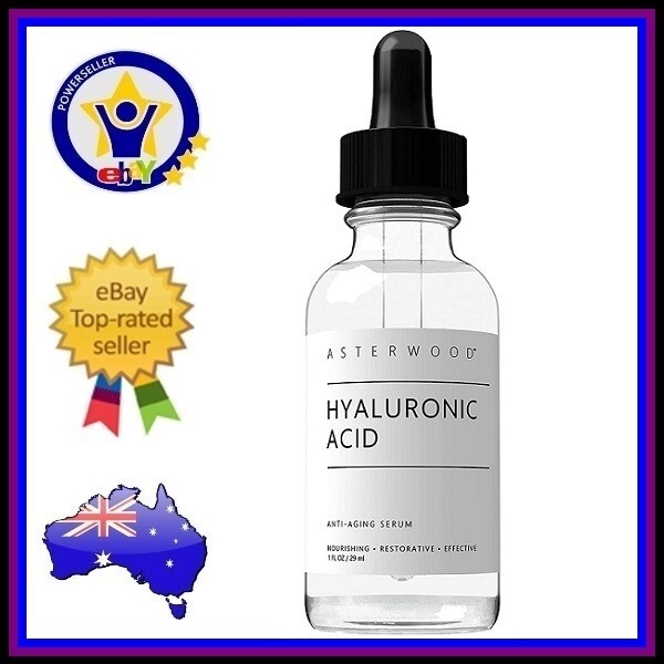 Wrinkle Filler Nourishing Restorative