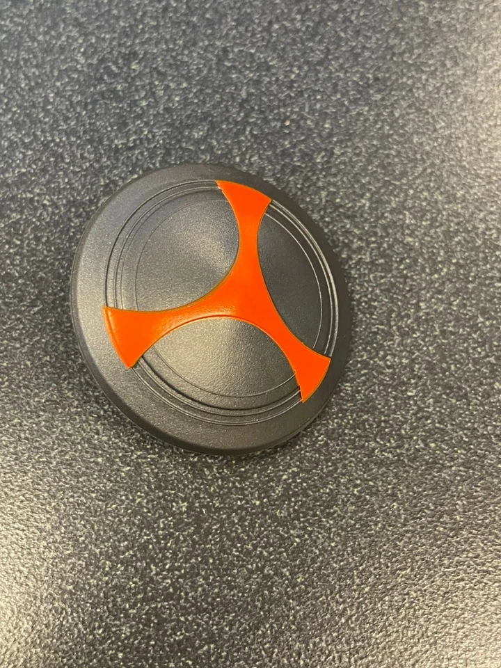 Marvel Legends TASKMASTER Escala 6" (ESPADA Y ESCUDO) (COMO NUEVO) (DINAMO CARMESÍ) Foto 4 de 4