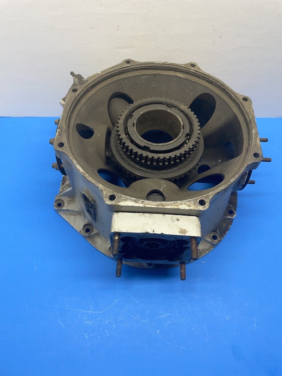 No.181 STAY RV TYPE-S 3.5号 5本 2023 Venom V-Series V3413TK Fifth Wheel | KZ RV