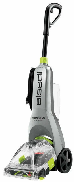 Carpet Household Steam Cleaners