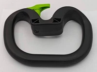 HAND GRIP Greenworks Pro 60V 16" Cordless String Trimmer UNIT ONLY NEW GENUINE