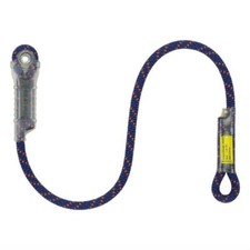 Sterling Phenom 10.3mm Dynamic Lanyard 80cm S...