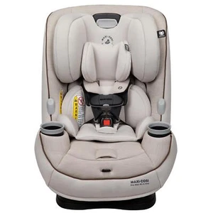 Maxi-Cosi Pria Max All-in-One Convertible Car Seat, Rear Facing Car Seat (4-40 l