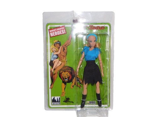 MAFEX 118CARNAGE COMIC CT toys Figure Set | eBay