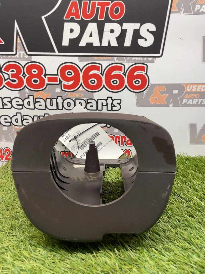 ✅ 2019 LLINCOLN MKC корпус рулевой колонки PN: EJ7B-3533-A OEM - Изображение 2 из 4