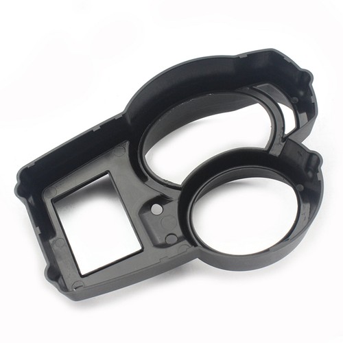 Para BMW F 650/700/800 GS, F800GS ADV, R1200R - Cubierta medidor velocímetro/kilómetro - Imagen 12 de 14