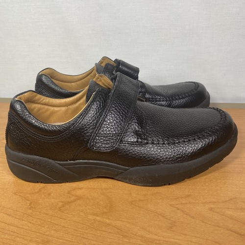dr comfort 9210