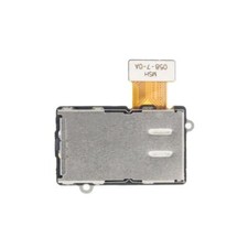 For Motorola Moto G5 Replacement Sim Card Reader UK Stock