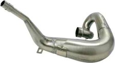 DG Performance National Exhaust Pipe For Suzu...