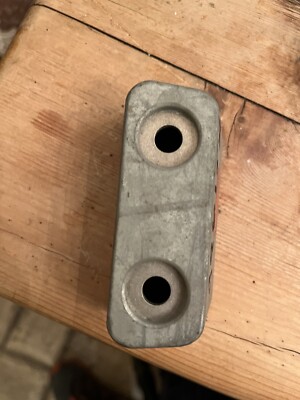 MOLページ Mosaic MSC01 - Hand made Moroccan Mosaic 4