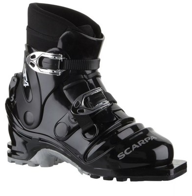 scarpa t4 boots