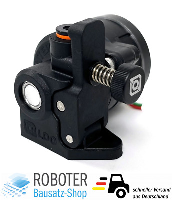 LDO Orbiter Extruder V2.0 3D-Drucker Direct Drive Creality Ender 3 V2 Voron 2.4