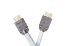 Supra Cables HDMI 2.1 UHD 8K High Speed Kabel...
