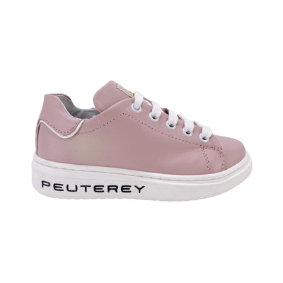 scarpe peuterey