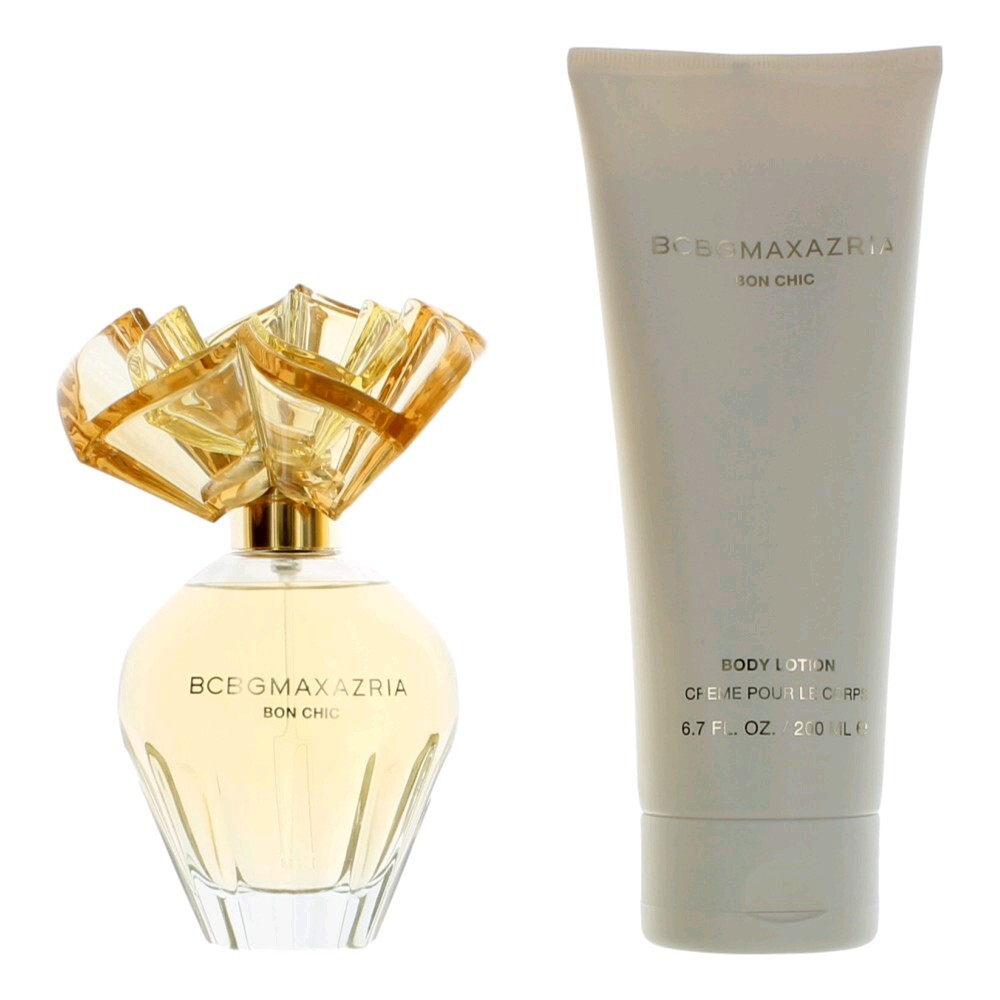 BCBG Bon Chic by Max Azria, Piece Gift Set
