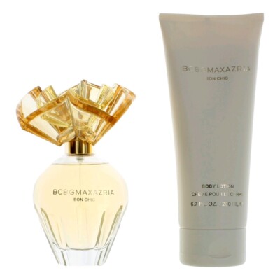BCBG Bon Chic by Max Azria, Piece Gift Set