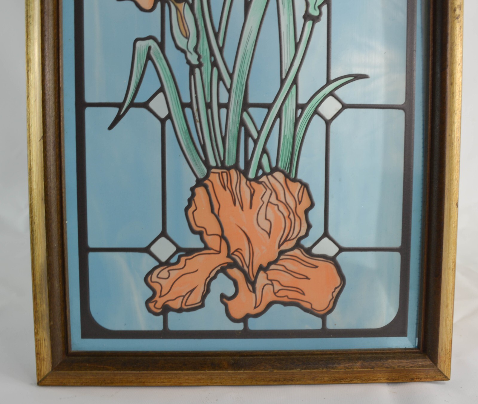 Picture 6 of 9