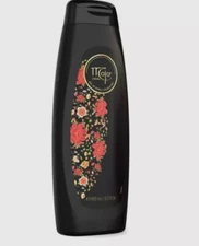 Maja Bath and Shower Gel for Women 13.5 oz