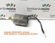 MOTORINO CAMBIO CVT MOTORE CAMBIO ORIGINALE Suzuki Burgman 650 ABS 2002 2012